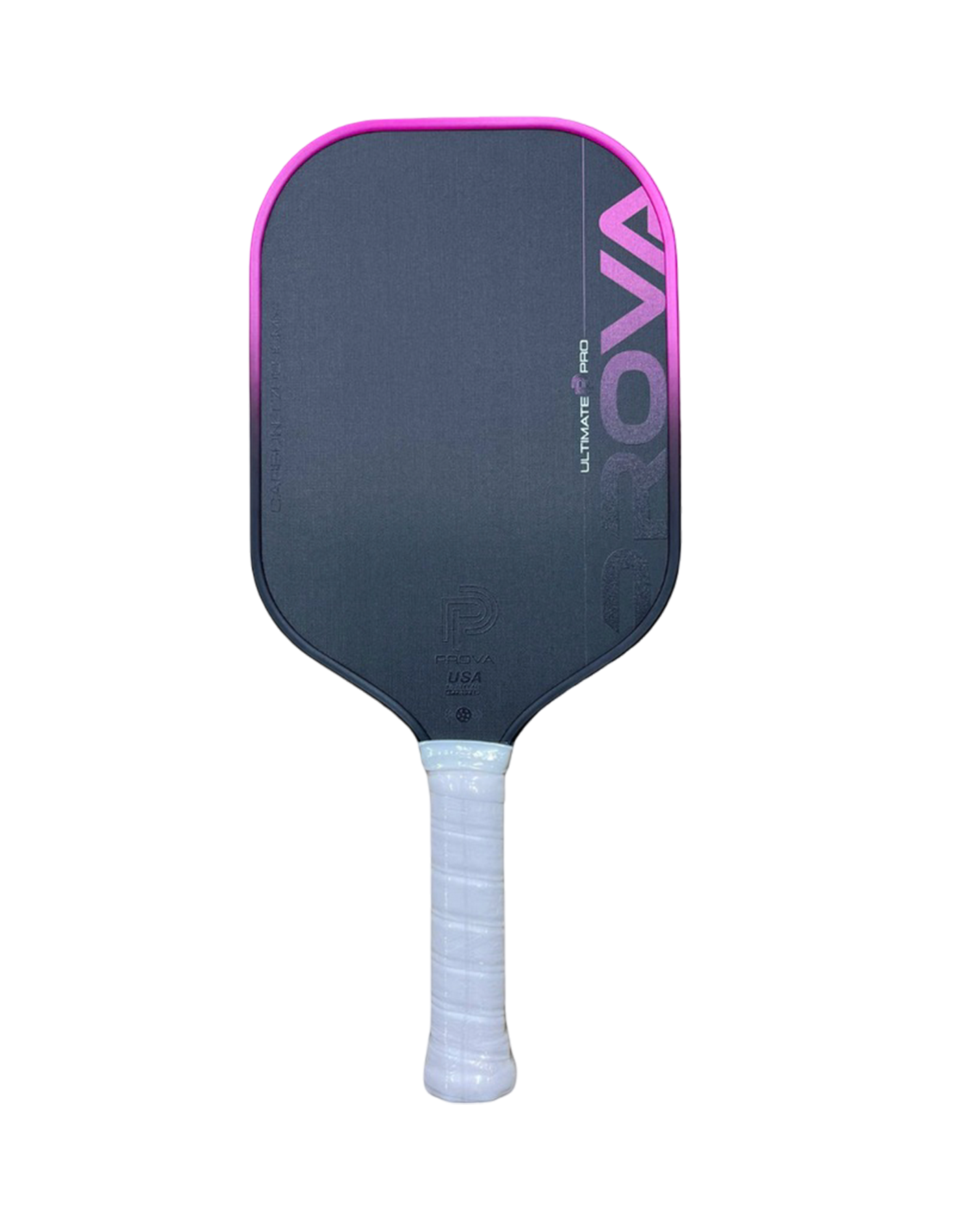 Vợt Pickleball Prova Sport Ultimate Pro